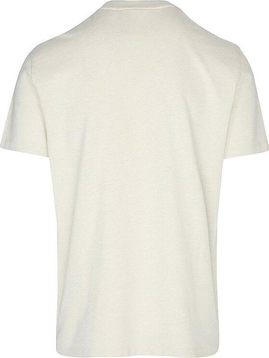 Image du produit GANT 2003414 (M)