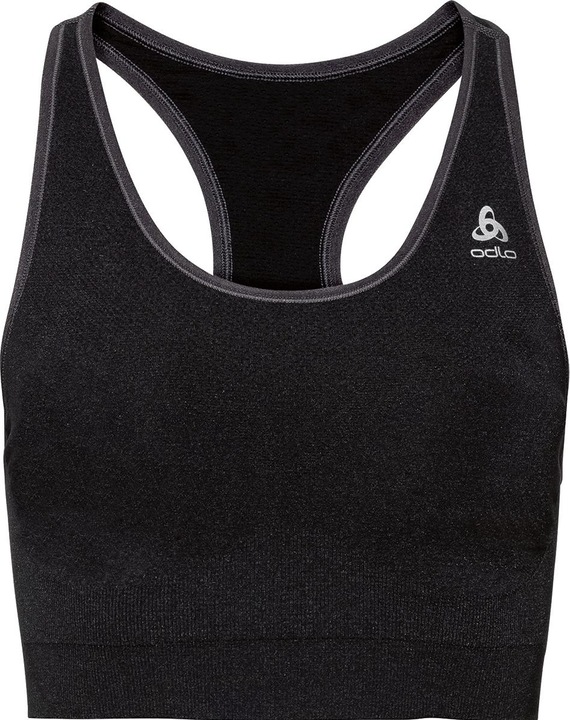 Produktbild Odlo Seamless Medium Ceramicool (XL)