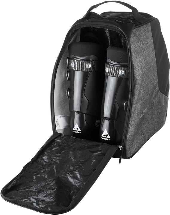 Image du produit Wedze Housse Chaussure Ski 500