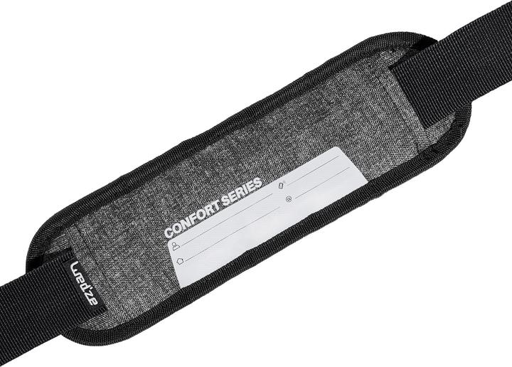 Immagine prodotto Wedze 500 (190 cm)