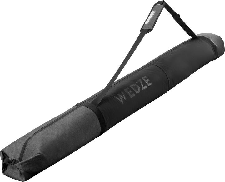 Immagine prodotto Wedze 500 (190 cm)