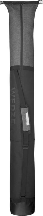 Immagine prodotto Wedze 500 (190 cm)