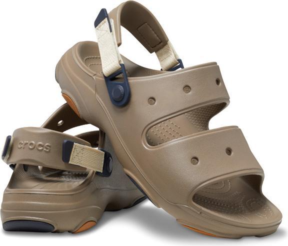 Immagine prodotto Crocs All-Terrain Sandal (40)