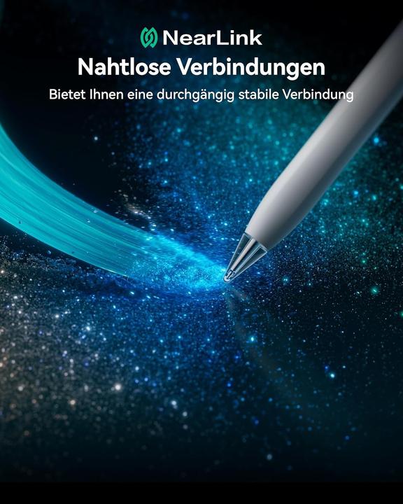 Actual product image Huawei MPencil Pro