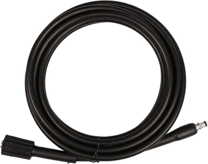 Produktbild Blaupunkt Hochdruckreiniger PW4010 135 Bar 1600 W (Netzbetrieb)