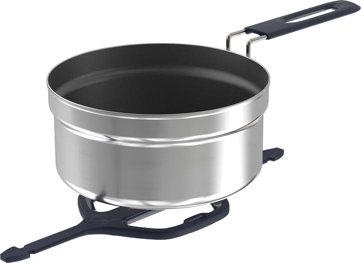 Produktbild Quechua MH 500