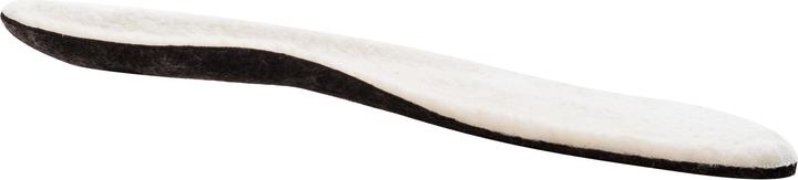 Immagine prodotto Aptonia SEME HIKE 120 CHAUDE