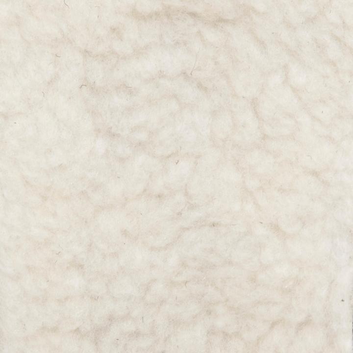 Immagine prodotto Aptonia SEME HIKE 120 CHAUDE