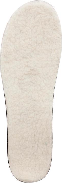 Immagine prodotto Aptonia SEME HIKE 120 CHAUDE