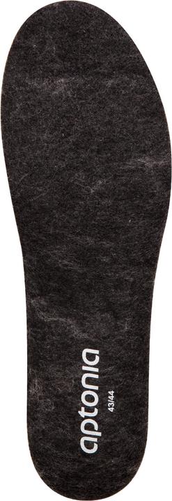 Immagine prodotto Aptonia SEME HIKE 120 CHAUDE