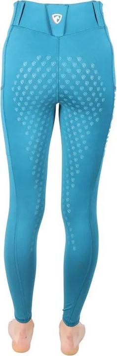 Produktbild Hyconic Soria Reitleggings (XS)
