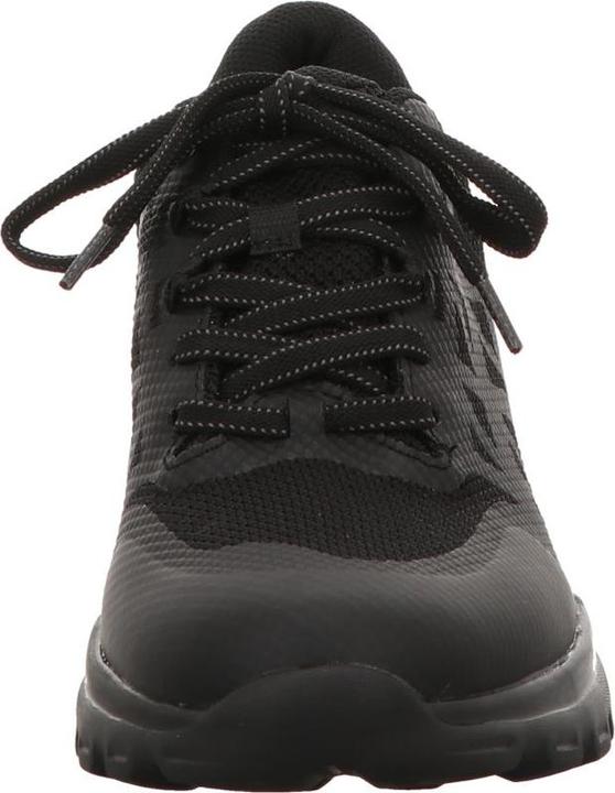 Image du produit Gabor Baskets 96.989.57 (36.5, 37)