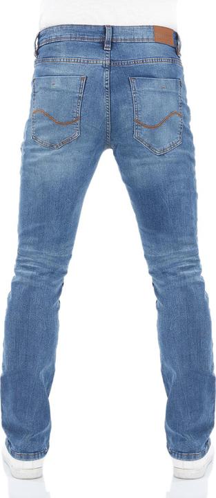 Produktbild Riverso RIVFalko (W34/L34)