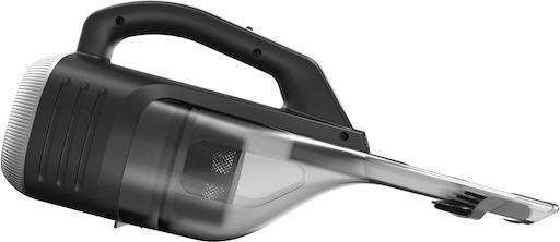 Actual product image Black & Decker DVD320J Dustbuster