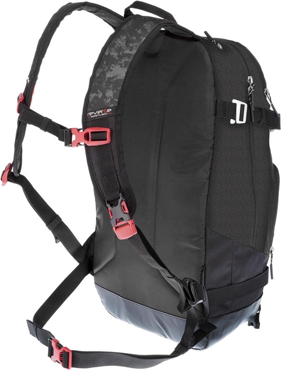 Actual product image Wedze BP SKI FS500 (20 l)