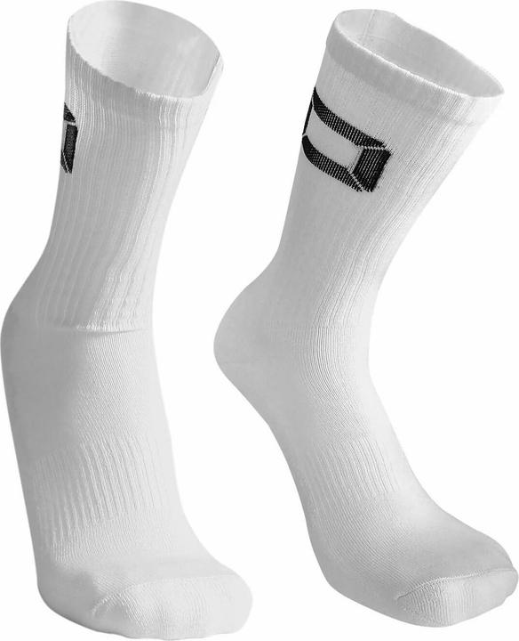 Actual product image Stanno Sports Socks 3-Pack (41, 44)