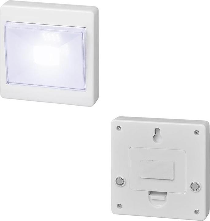 Produktbild ProPlus Switch Light COB