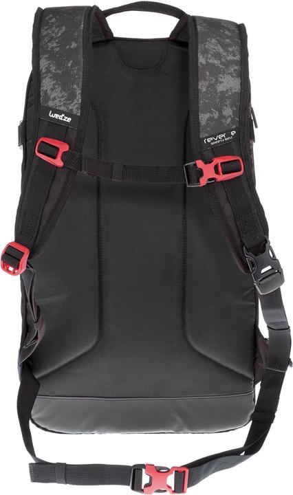 Actual product image Wedze BP SKI FS500 (20 l)