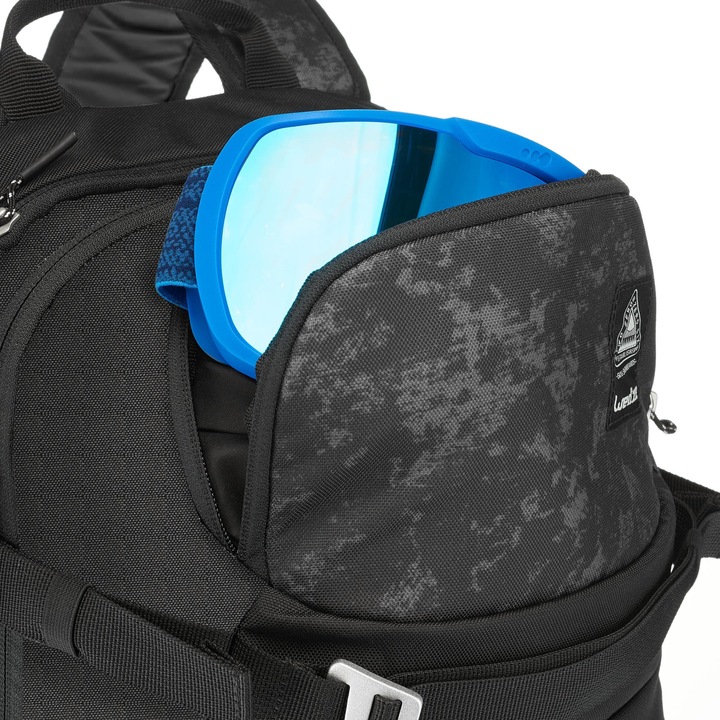 Actual product image Wedze BP SKI FS500 (20 l)