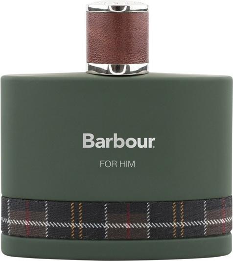 Immagine prodotto Barbour Eau de Parfum (Eau de parfum, 100 ml)