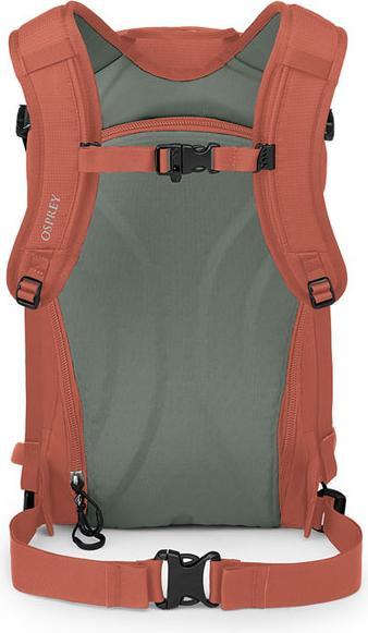 Produktbild Osprey Sopris 20 (20 l)