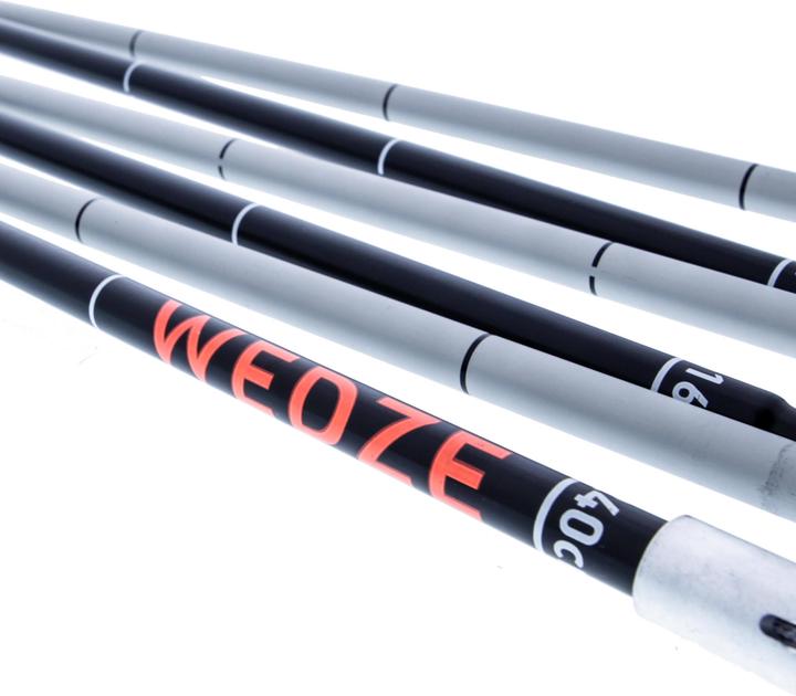 Actual product image Wedze Sonde Wed'Ze
