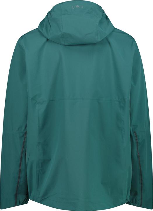 Produktbild CMP Campagnolo Hoodie (XXL)