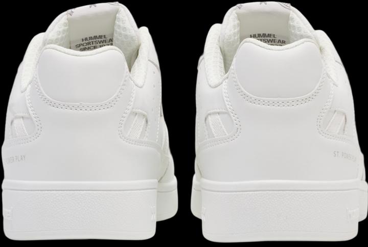 Image du produit hummel St. Power Play (36)
