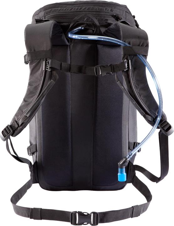 Immagine prodotto Simond Alpinism (22 l)