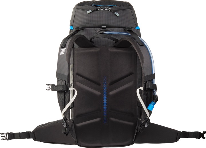Actual product image Simond ALPINISM 33 (33 l)