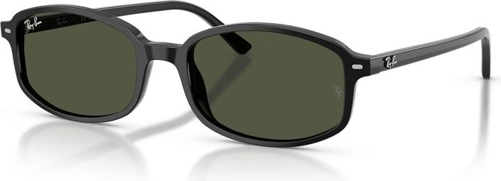 Immagine prodotto Ray Ban RB2232