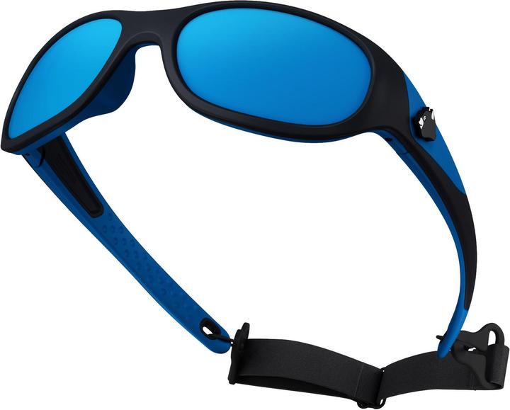 Immagine prodotto Quechua MH K500