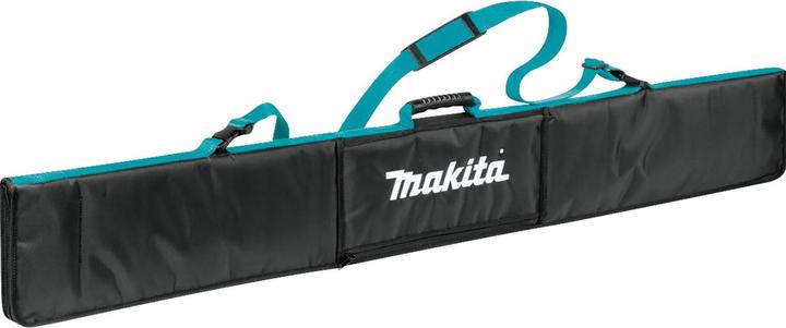 Produktbild Makita Führungsschienentasche