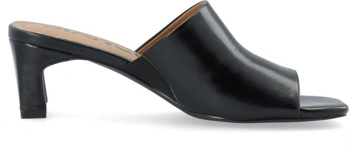 Actual product image Bianco BIADINA Mules (40)