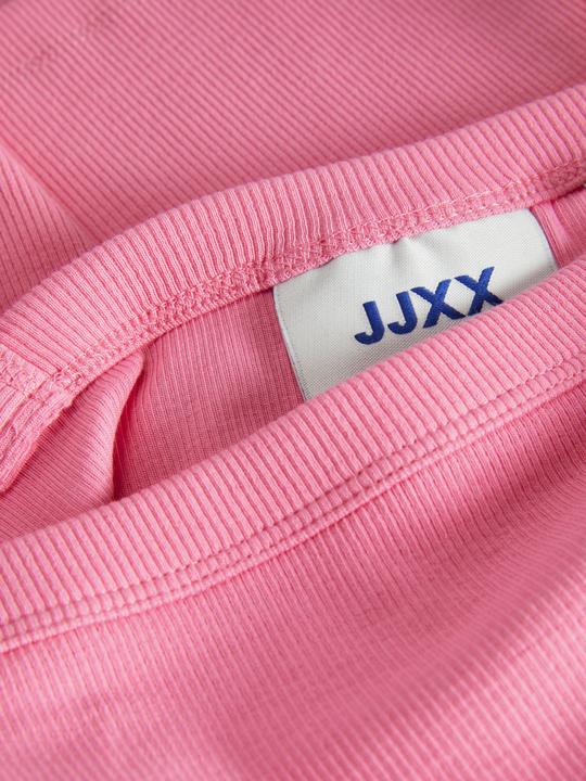 Produktbild JJXX Jxfifi Str Sl Rib Top Jrs Sn (XL)