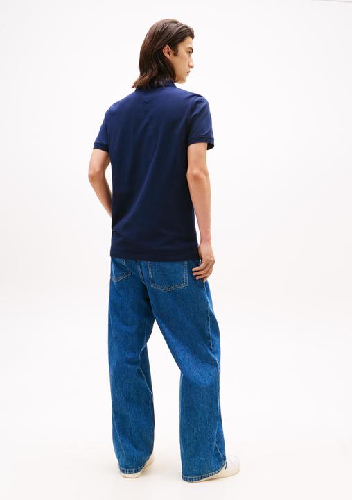 Actual product image Tommy Jeans 10021345 (M)