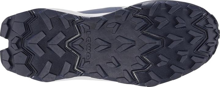 Produktbild Lowa Trailux GTX LO (35)