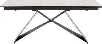 Image du produit Home123 Gea (260 x 90 x 76 cm)