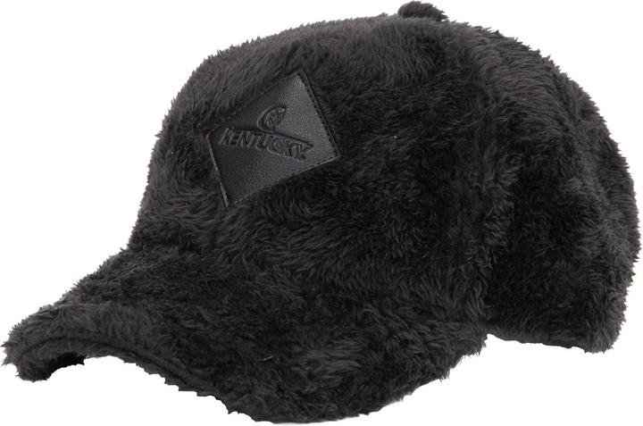 Kentucky Horsewear Teddy Fleece (One Size)