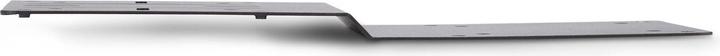 Produktbild StarTech Dis Acc VESA Mounting Bracket