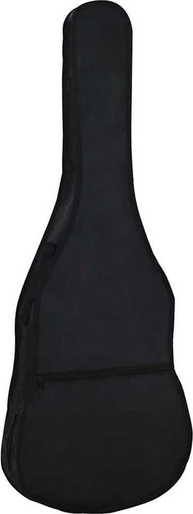 vidaXL Lucine (Gitarre)