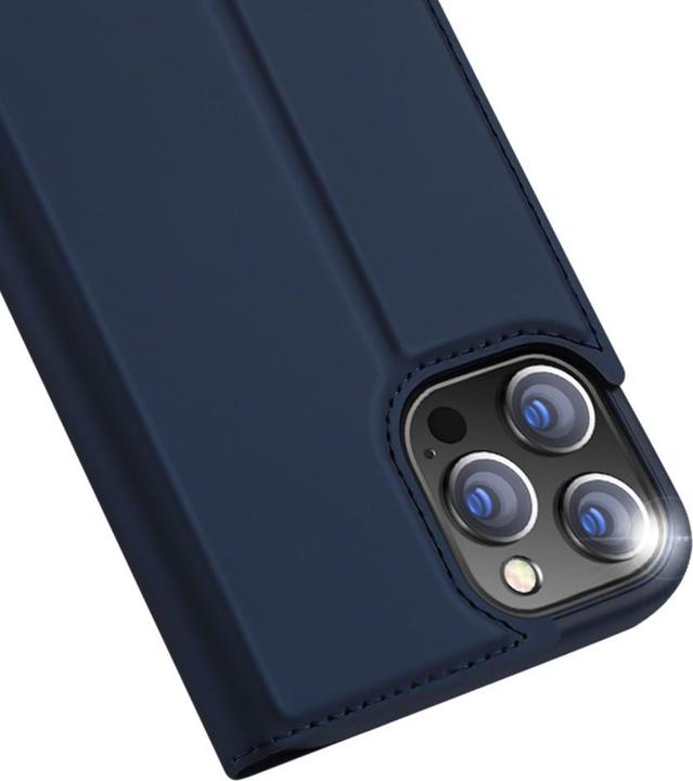 Produktbild Dux Ducis Skin Pro (Apple iPhone 13 Pro)