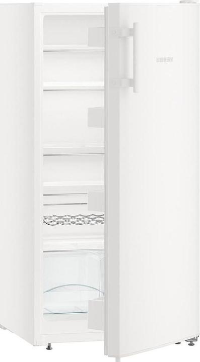 Produktbild Liebherr KE 2350 Comfort (213 l)