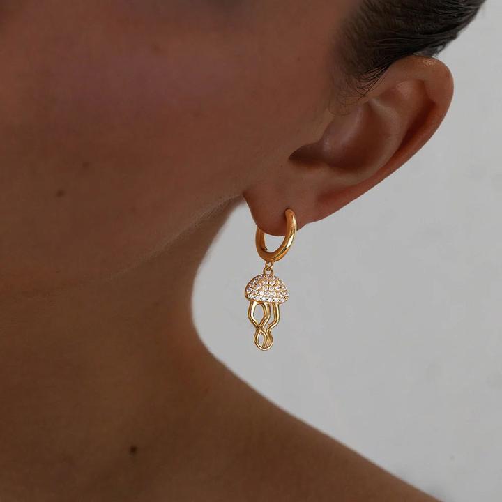 Immagine prodotto Paul Hewitt PH-JE-2074 (Argento, Argento 925, Oro 14k)