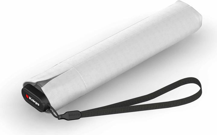 Produktbild Knirps US.050 Ultra Light