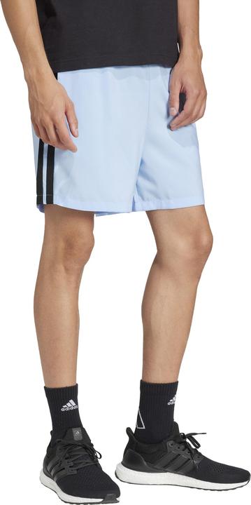 Image du produit adidas Essentials 3-Stripes Chelsea (M)