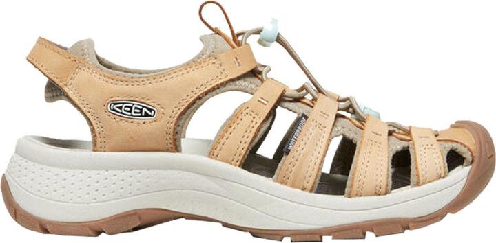Produktbild Keen W Astoria West Leather (41)