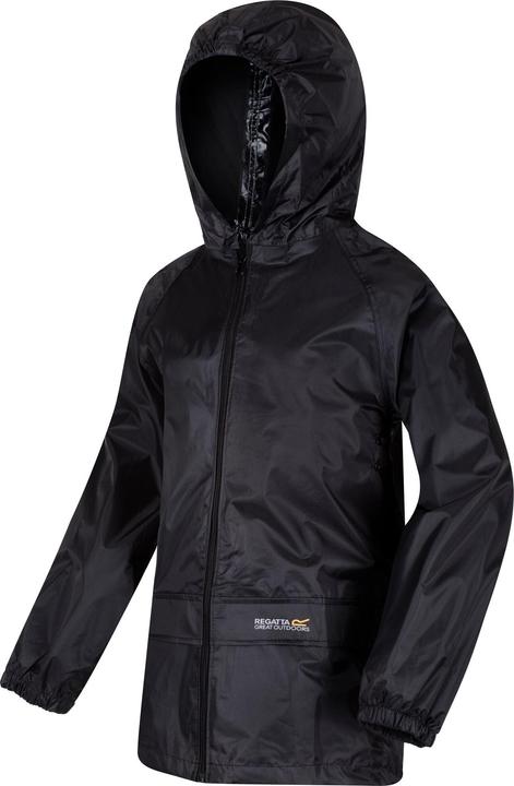 Actual product image Regatta Stormbreak Jacket (104)