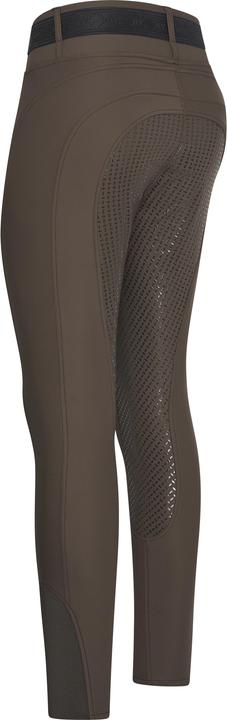Actual product image HV Polo HVPClarissa full grip riding leggings (40)