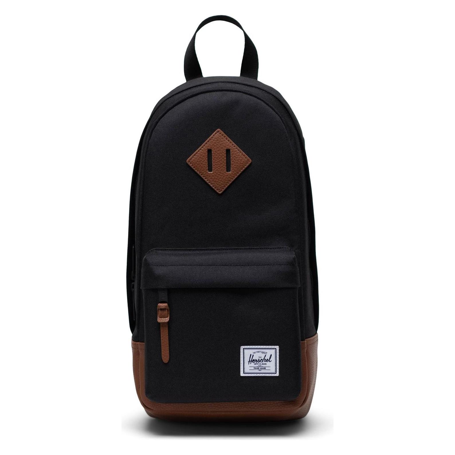 Herschel, Rucksack, (8.50 l)